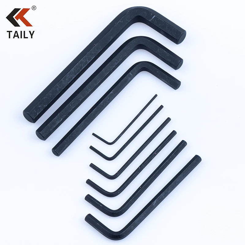 M6 Allen Key vlr.eng.br