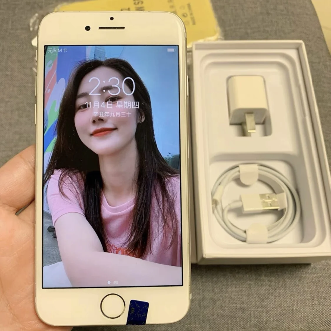 Hd8359b92075a449fbc83fdc7a84572f1W