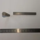 Die Factory Sale Various T Type Iron Coreprogre Ssive Die Manufacturer