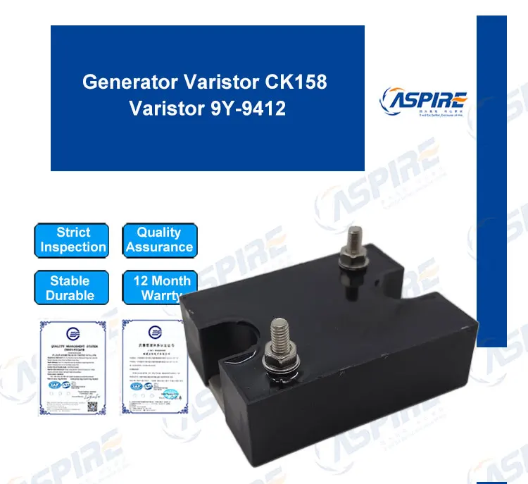 Varistor Y Generator Varistor Ck Varistor Y Buy Y