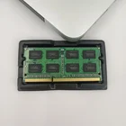 Memory Ddr3 4gb 4gb Factory Supply Laptop Memory Green 16X DDR3 4GB Ram Supported All Motherboard