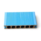 Composite Decking Outdoor Wpc Decking