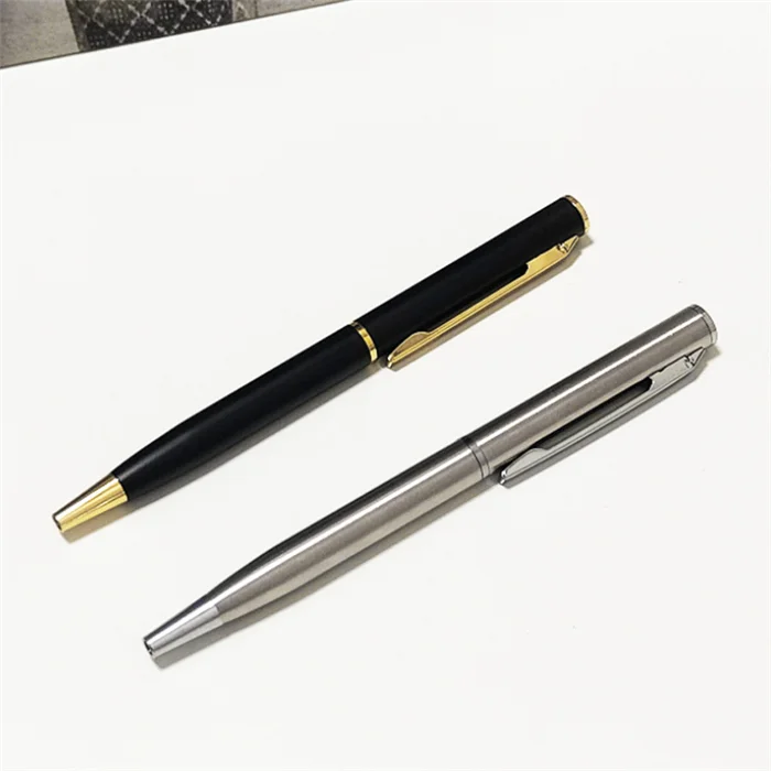 metal pens (2).png