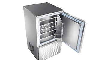 Catering Kitchen Upright Refrigerator, AC380V 3N~50HZ - detail 6