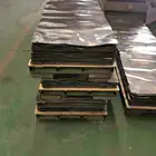 Lead 1mm 1.5mm 2mm 3mm 4mm 5mm High Quality Pb Lead Sheet For X-ray Room