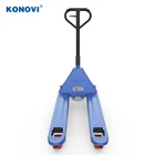 Pallet Manual Pallet Trucks China 2 Ton 3 Ton 5 Ton Manual Pallet Truck Manufacturers Hand Pallet Truck Ce