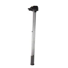 Gps Made In China Superior Quality Resistive Float Ultrasonic Fuel Level Sensor Gps