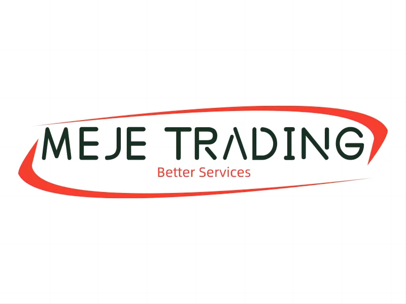 Company Overview Lishui Meje Trading Co Ltd