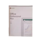 Activation ON SELL~ Office 2019 Pro Plus Retail Box Office 2019pp 100% Online Activation
