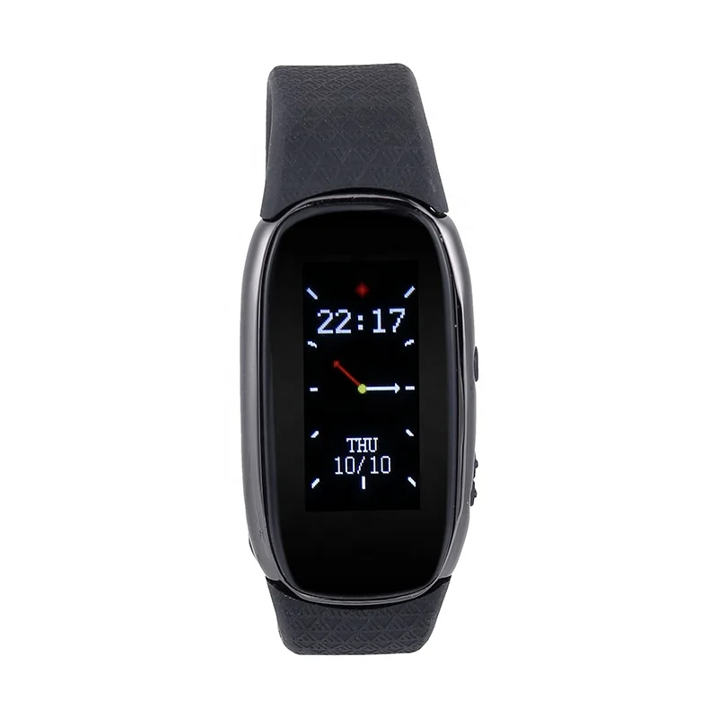 naaptol digital watch