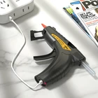 Hobby MOFA 11w Hobby Project Professional New Products Glue Gun