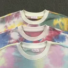 2020 Latest Wholesale Mens Crewneck Sweatshirt Oversize Knitted Cotton Sweater