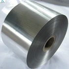 Aluminum Foil 8011 H22 0.06 Orange Peel Embossing Aluminum Foil Roll