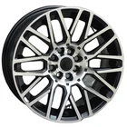 Wheel For Wheel Rim Hot Selling16Inch Customized Forged Rolly Wheel Rim For Passenger Car