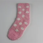 Stockings New Arrivals Fashion Comfortable Customized Christmas Stockings Merry Christmas Socks
