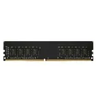 Memory Ddr4 8gb China Wholesale Mircons Chip Cell PC Ram Memory 8gb Ddr4