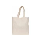 Bags Bag With Handles Tote Bag Design JEYCO BAGS Wenzhou Bag Factory OEM Canvas Tote Bag With Strong Handles