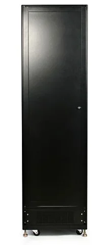 Fan, 42U, SPCC, ROHS CE - detail 10