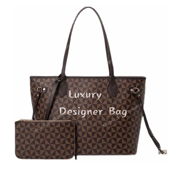 Online Brand Handbag Shopping Luxury Designer Shoulder Bags Top Quality The Tote Bag