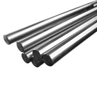 Titanium Ingots Titanium Bar Titanium Ingots In Stock ASTM B348 Titanium Rod Gr1 Gr2 Gr5