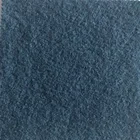 Wool Merino Wool Fabric Wholesale Quality Factory Supply Good Touch Feeling 100% Merino Wool Fabric