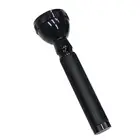 Led Torch Led Led Flashlight Torches JY SUPER 1W LED FLASHLIGHT LITHIUM BATTERY ALUMINUM BODY WATERPROOF JY-8970 TORCH