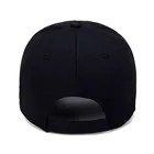 Hats Eco-friendly High Quality Custom Logo Printed Cotton Dad Hats Sports Baseball Caps