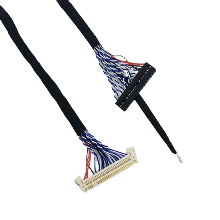 lcd display fpc free sample