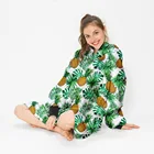 New 2021 New Hot Style Lazy TV Hoodie Blanket Winter Pullover Wearable Blanket Hoodie