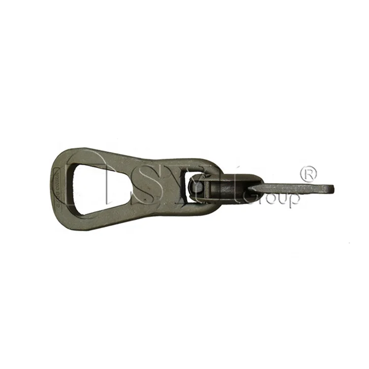 New hot selling products aluminium die casting washing machine parts high demand products in china