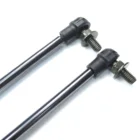 Car Lift Gas Lift For Car Accessories Car Rear Trunk Gas Lift For Toyota Fielder