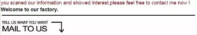 lowest price 2x2 ceiling tiles good quality bedroom decoration pvc ceiling tiles