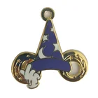 Charms Charm Jewelry Charms Kunshan Custom Metal Charms House Enamel Charm With Jewelry
