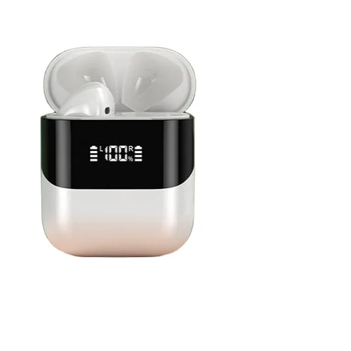 mivi earbuds mini