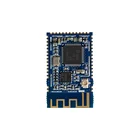 Module CC2640PA CC2640 2.4g Wireless Bluetooth 4.2 5.0 Low Power Transparent Transmission Bluetooth Module