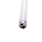 Saving Bulbs T8 Fluorescent Lamp Wholesale Price T8 10W 15W 18W 30W 36W Watt 4 Foot Energy Saving G13 Base Fluorescent Lamp Glass Tube Light Bulbs