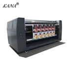 Uv Good Quality Factory Directly UV Roller Liquid Coater For Sale