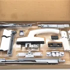 Series Hinge KNG Tilt And Turn Series Window System Hinge Accessories Tilt Hardware
