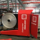 Diamond Mines The New Listing Easy To Operate Diamond Wire Saw For Mining Of Various Sizes Of Mines