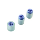 Ricoh AF03-0080 AF03-1080 AF03-2080 Paper Pickup Roller Kit-PU For Ricoh Aficio MP9000 1100 1350 Pro 907 1357