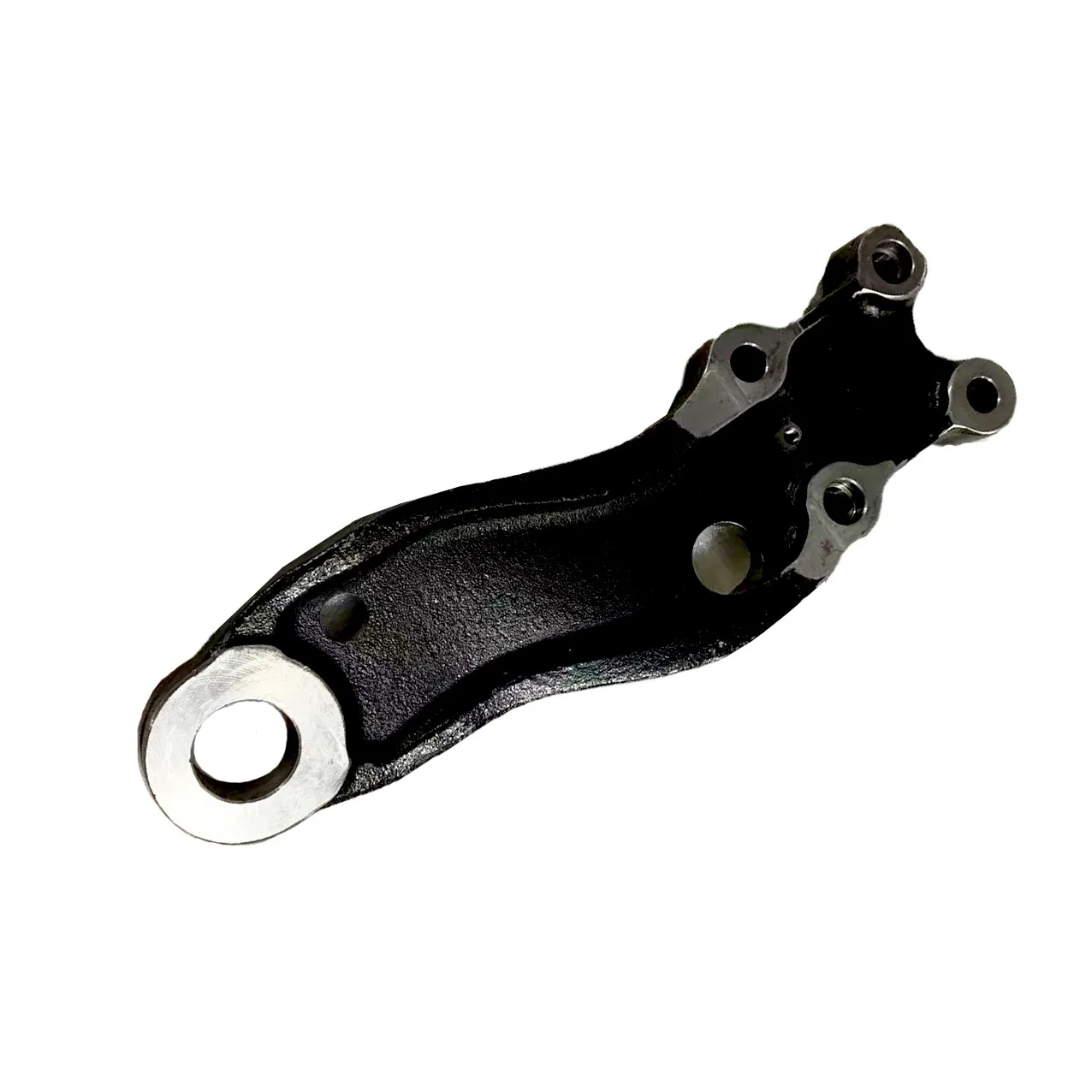 product linde forklift spare parts 12202120103 engine bracket for linde h25h30h35d1220 bracket forklift parts-19