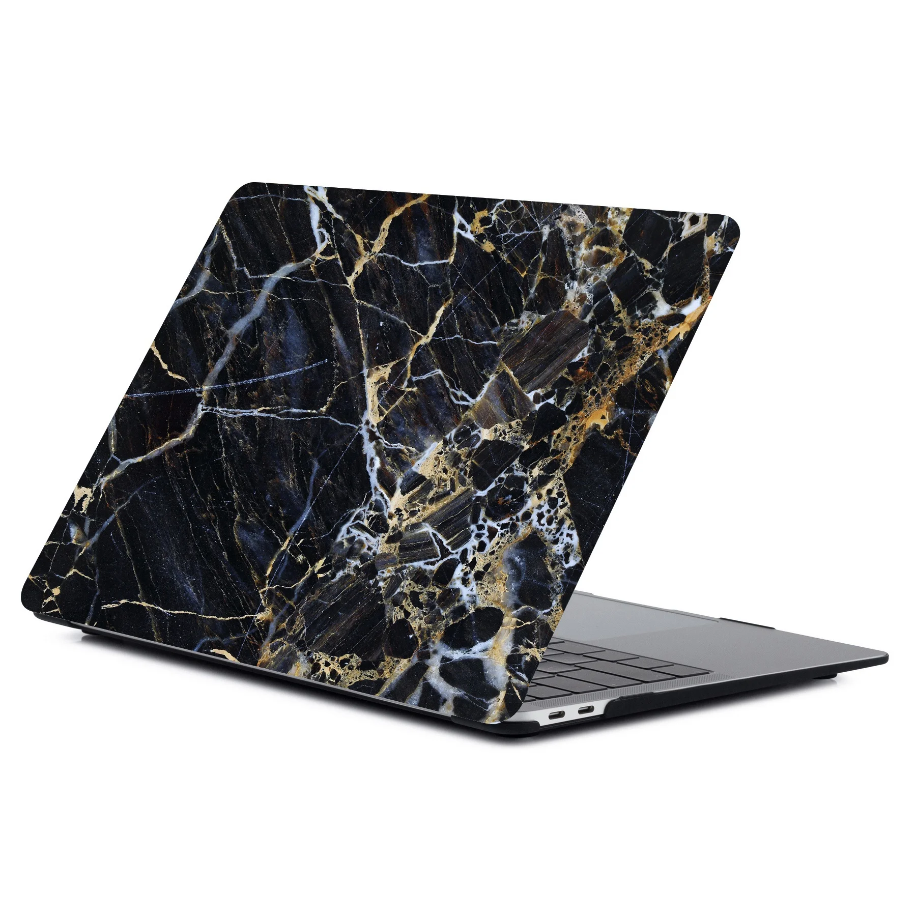 refurbished macbook pro 2019 13 inch