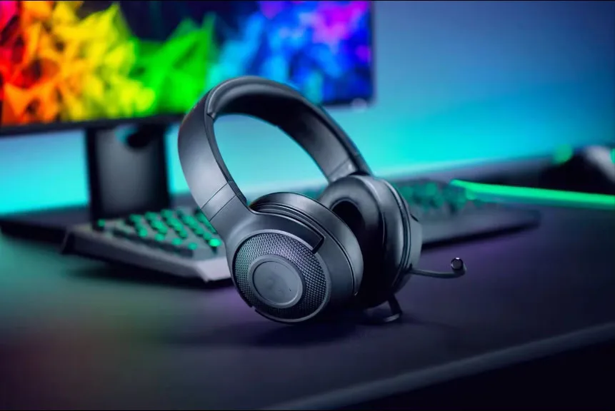 razer earphone (5).jpg