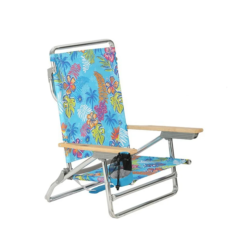 outdoor beach chairs clearance