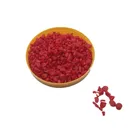Compound For Cable Factory Supply Directly Pvc Compound Granules For Cable And Wire Grade