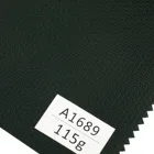 Nylon Nylon Nonwoven Fabric Hot Selling Product Knitted Home Textile Nylon Material Spunbond Nonwoven Fabric