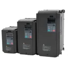 Single Phase 380v 220v Frequency Inverter Single Phase To 3 Phase