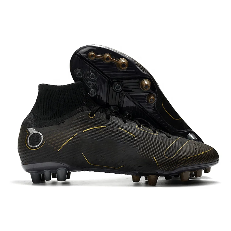 cr7 cleats men