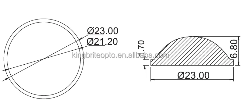 led convex shape lens.png