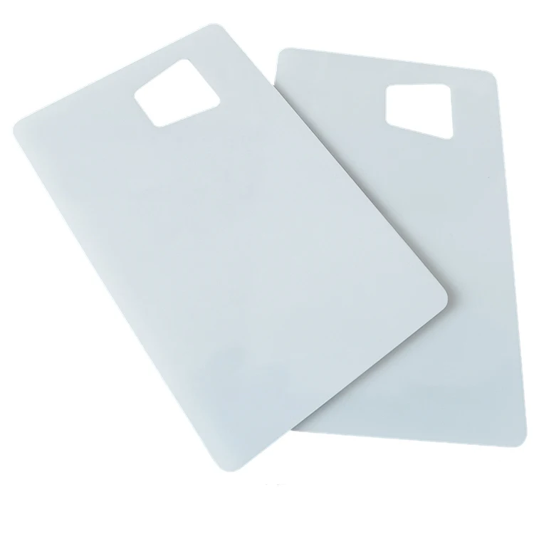 Cheap Id Cards